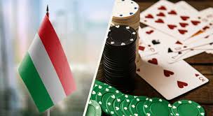 Discover the Best Online Casinos in Hungary 4 Discover the Best Online Casinos in Hungary 4