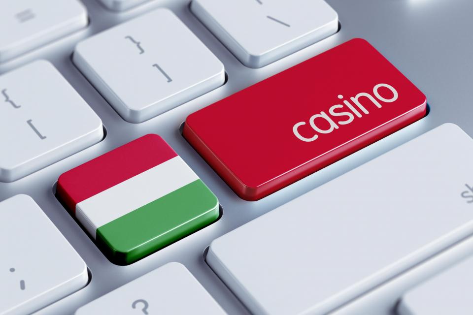 Discover the Best Online Casinos in Hungary 4 Discover the Best Online Casinos in Hungary 4