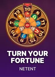 Discover the Exciting World of Casiny Casino Discover the Exciting World of Casiny Casino