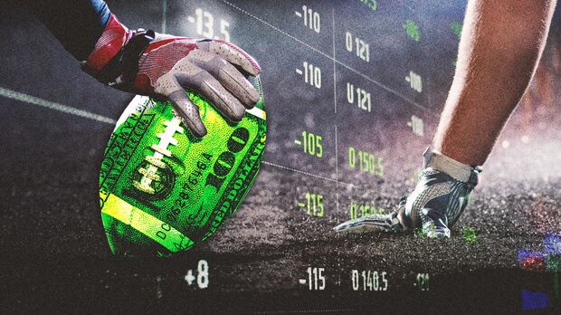 Explore the Most Popular Table Games Fun and Strategy Unleashed!