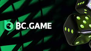 Exploring the Exciting World of BC Game 65 Exploring the Exciting World of BC Game 65