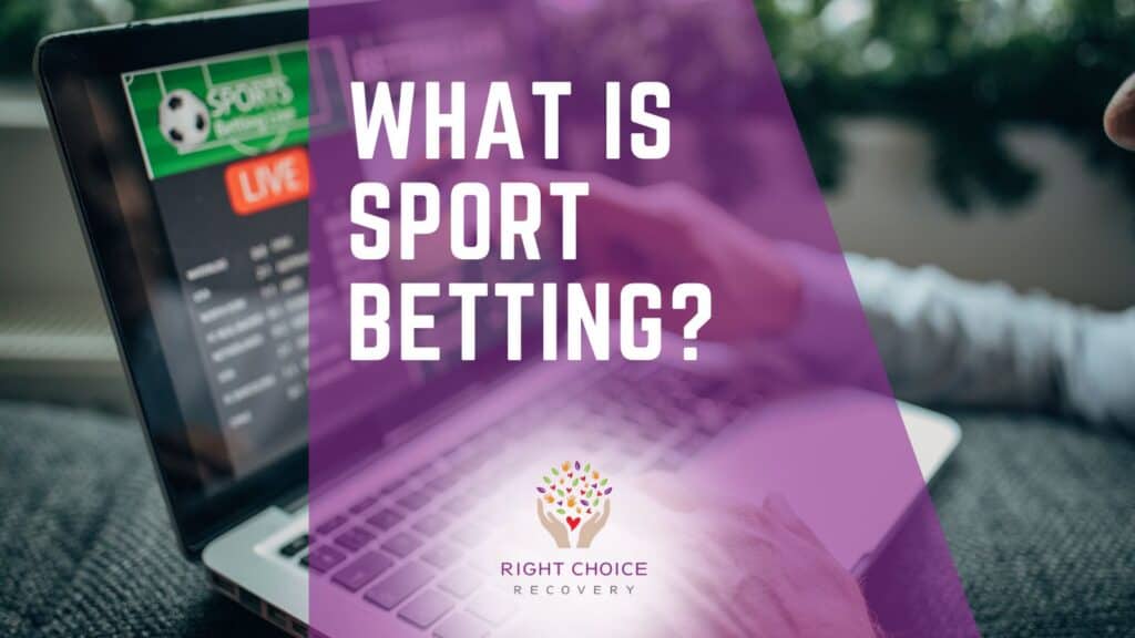Gambling Legislation by Country 2 Gambling Legislation by Country 2
