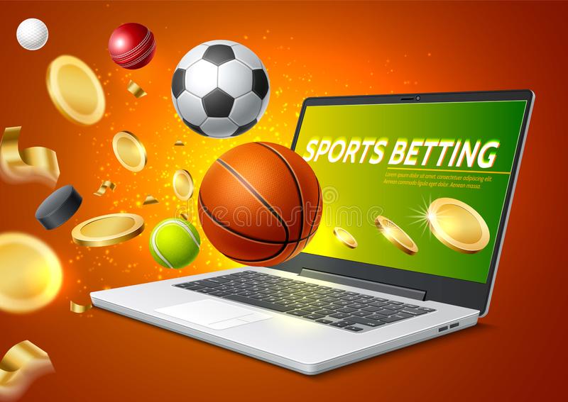 Gambling Legislation by Country 2 Gambling Legislation by Country 2