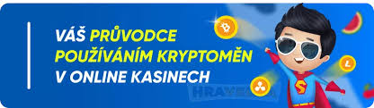 nejlepší zahraniční sázkové kanceláře