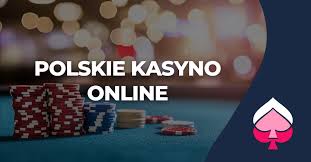 Nowe kasyna z bonusem bez - Gdzie znaleźć najlepsze oferty Nowe kasyna z bonusem bez - Gdzie znaleźć najlepsze oferty