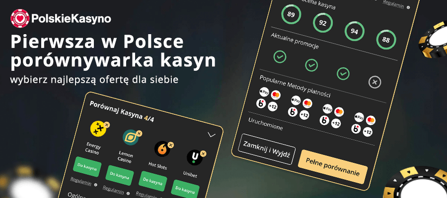 Nowe kasyna z bonusem bez - Gdzie znaleźć najlepsze oferty Nowe kasyna z bonusem bez - Gdzie znaleźć najlepsze oferty