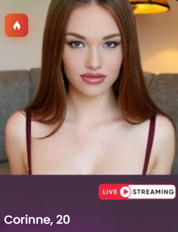 NSFW Generator Login Введение в мир интимного контента