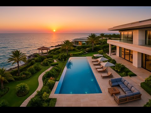 Oportunidades Únicas de Inmuebles en Bali Oportunidades Únicas de Inmuebles en Bali