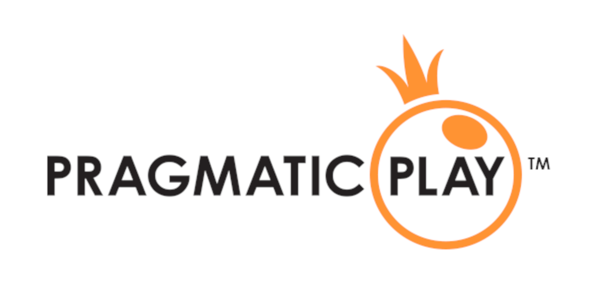 모든 것을 아우르는 게임 경험 pragmatic play