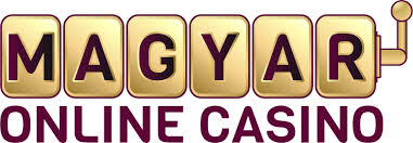 Revolut Online Casino A Jövő Játszótere