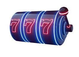 Slovenské kasína Prehľad, trendy a najlepšie tipy Slovenské kasína Prehľad, trendy a najlepšie tipy