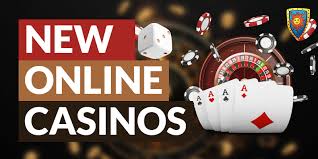 The Ultimate Guide to the Best Online Casino The Ultimate Guide to the Best Online Casino