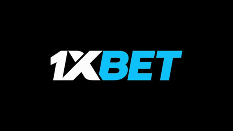 Ultimate Guide to 1xBet Download APP Get Started with Online Betting