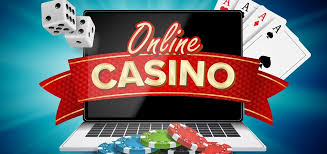 Understanding the SpinTime Casino Registration Process 3 Understanding the SpinTime Casino Registration Process 3