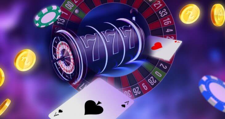 Understanding the SpinTime Casino Registration Process 3 Understanding the SpinTime Casino Registration Process 3