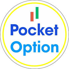 A Comprehensive Guide Pocket Option Navigate Your Trading Journey