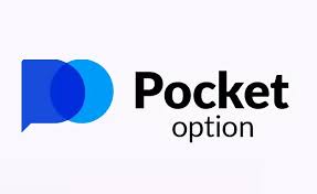 A Comprehensive Guide Pocket Option Navigate Your Trading Journey