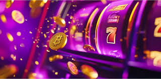 Автоматические выплаты Как обеспечить стабильный доход с помощью технологий