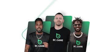 BC Game Казино в Україні 18 BC Game Казино в Україні 18