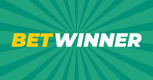 betwinner Türkiye için kapsamlı çevrimiçi bahis ve casino rehberi betwinner Türkiye için kapsamlı çevrimiçi bahis ve casino rehberi