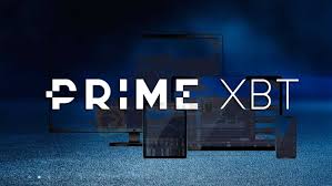Comprehensive PrimeXBT Reviews The Ultimate Trading Platform