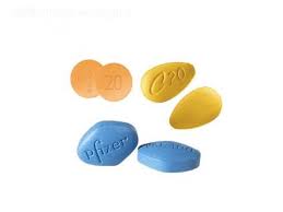 Diflucan, uten resept, kjøpe diflucan 6