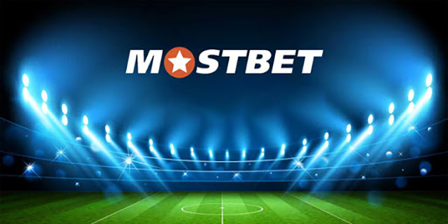 Discover Fun and Wins at Mostbet Casino Your Online Slot Discover Fun and Wins at Mostbet Casino Your Online Slot