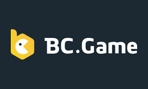 Discover the Exciting World of BC.Game Gambling Redefined