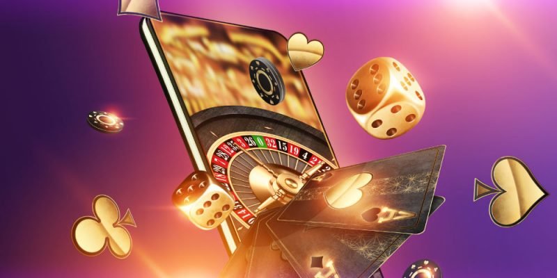 Discovering Betting Markets with Low Margin