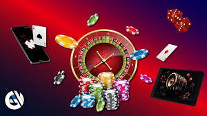 Discovering Betting Markets with Low Margin
