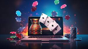 Everything You Need to Know About SpinsCastle Casino & Sportsbook