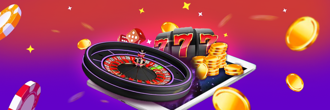 Explore the Best Top UK Online Casino Sites for 2023 Explore the Best Top UK Online Casino Sites for 2023