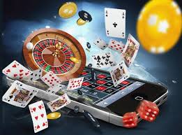 Explore the Exciting World of 7Gold Casino Online Games 17 Explore the Exciting World of 7Gold Casino Online Games 17