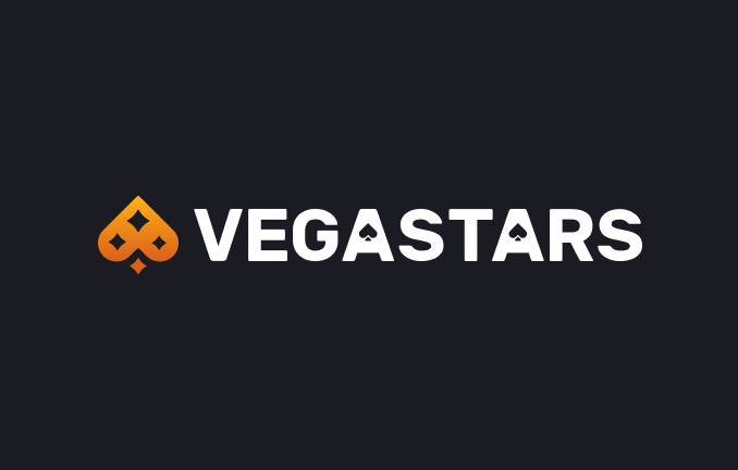 Exploring the Exciting Features of Vegastars App Exploring the Exciting Features of Vegastars App