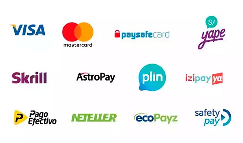 Guía práctica sobre disputas operadores extranjeros derechos y soluciones Guía práctica sobre disputas operadores extranjeros derechos y soluciones