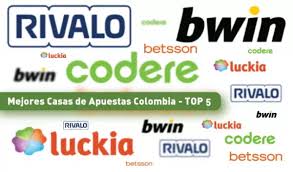 Guía práctica sobre disputas operadores extranjeros derechos y soluciones Guía práctica sobre disputas operadores extranjeros derechos y soluciones