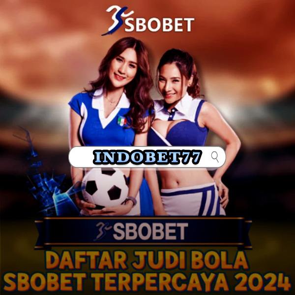 Menjadi Ahli Dalam Permainan di Agen Sbobet 88 Menjadi Ahli Dalam Permainan di Agen Sbobet 88