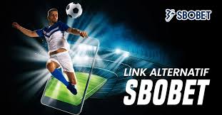 Menjadi Ahli Dalam Permainan di Agen Sbobet 88 Menjadi Ahli Dalam Permainan di Agen Sbobet 88