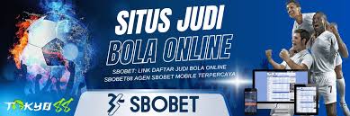 Menjadi Ahli Dalam Permainan di Agen Sbobet 88 Menjadi Ahli Dalam Permainan di Agen Sbobet 88