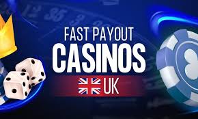 No wagering online casino uk A clear guide to bonuses, safety and smart play