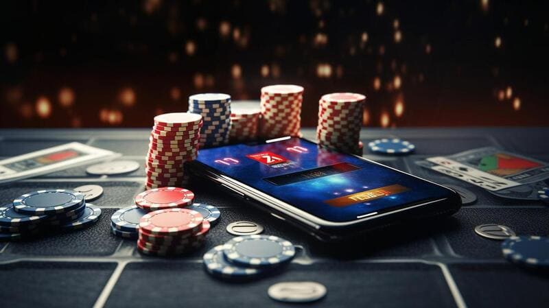 Play with BNB or ETH Which Cryptocurrency Should You Choose