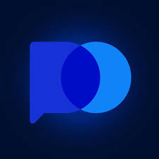 The Benefits and Features of Trading with Pocket Option