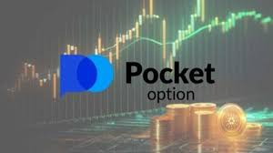 The Benefits and Features of Trading with Pocket Option