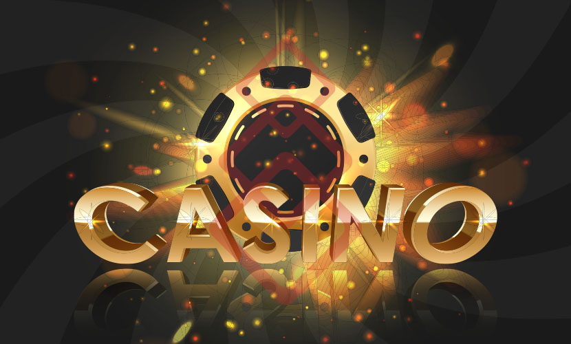 The Thrill of Winning Exploring Slots Online Casino UK The Thrill of Winning Exploring Slots Online Casino UK