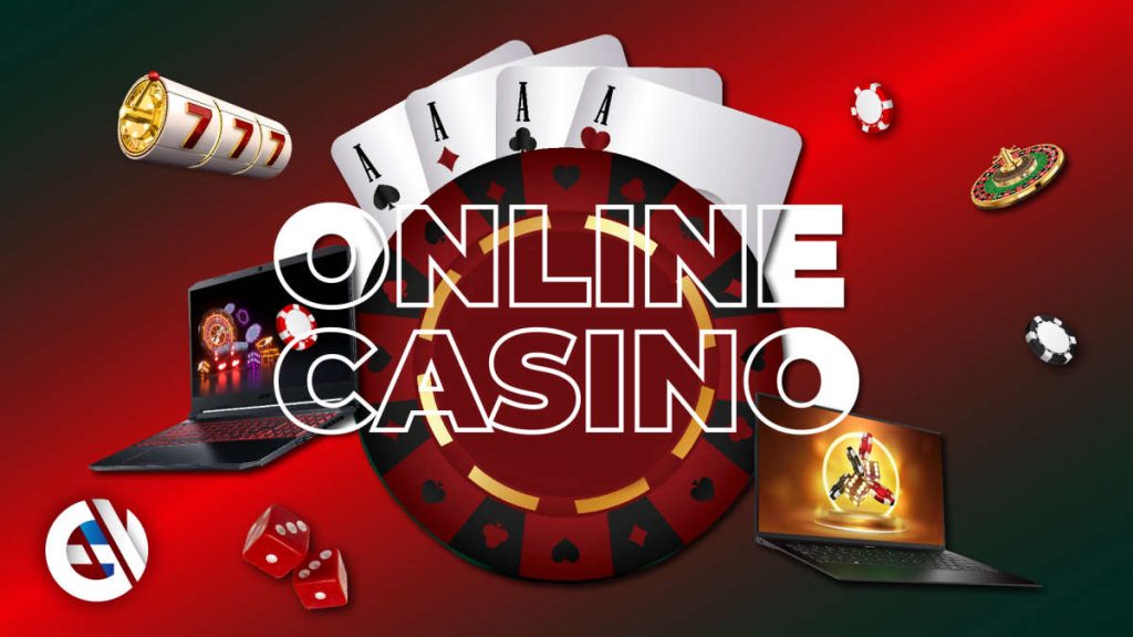 Ultimate Guide to Online Casino Offers UK Your Path to Winning