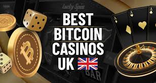 Ultimate Guide to Online Casino Offers UK Your Path to Winning