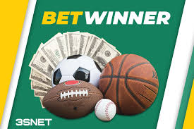 Unlock Your Winning Potential Sign Up for Betwinner Today!