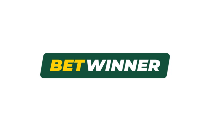 Unlock Your Winning Potential Sign Up for Betwinner Today!