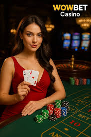 Все о wowbet ставки Как выигрывать и управлять банком