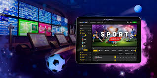 What Are No Wagering Casino 7